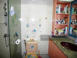 Blk 192A Rivervale Drive (Sengkang), HDB 5 Rooms #128491412
